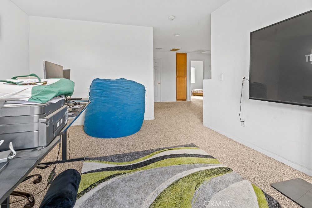 MLS #SW25263459 image #25