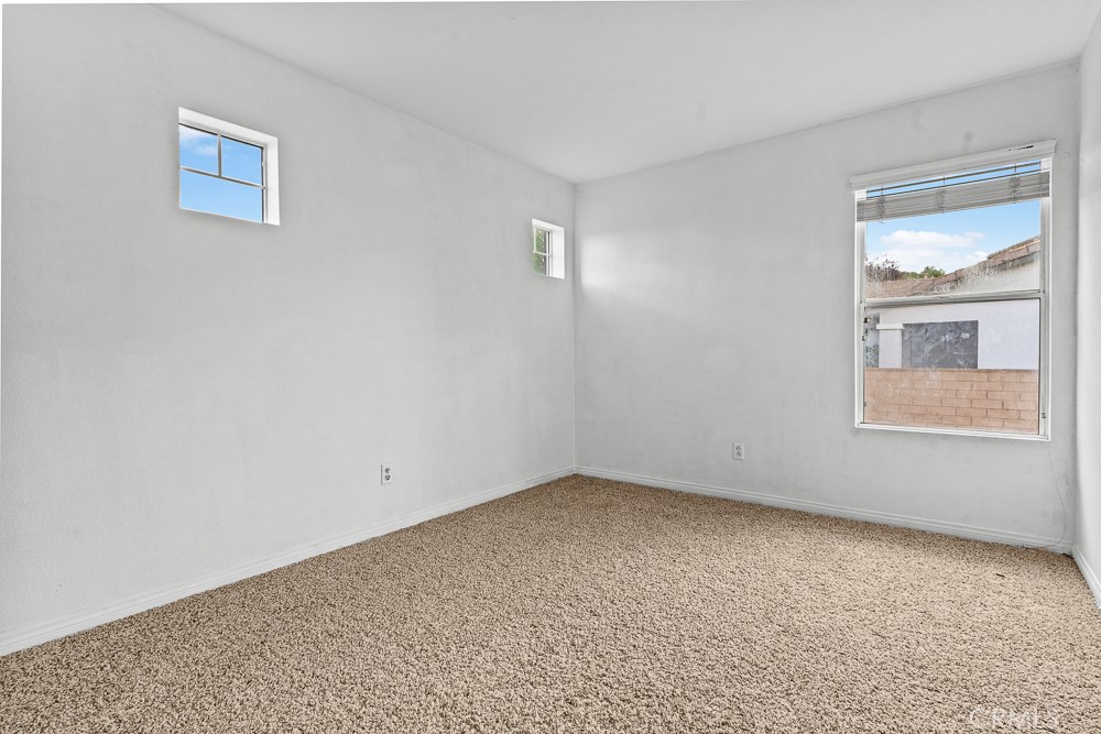 MLS #SW25263459 image #26