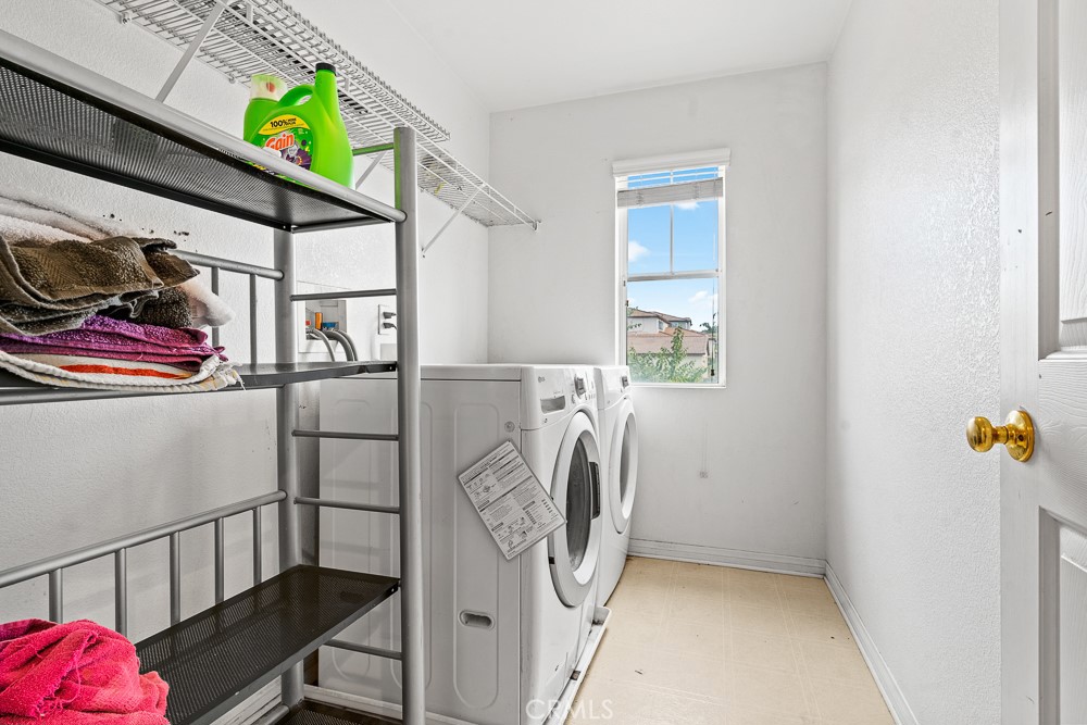 MLS #SW25263459 image #27