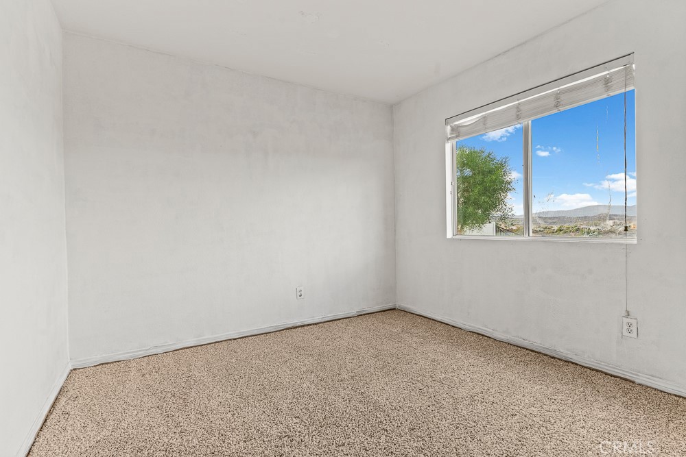 MLS #SW25263459 image #28