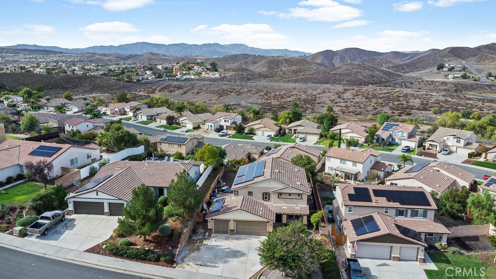 MLS #SW25263459 image #32