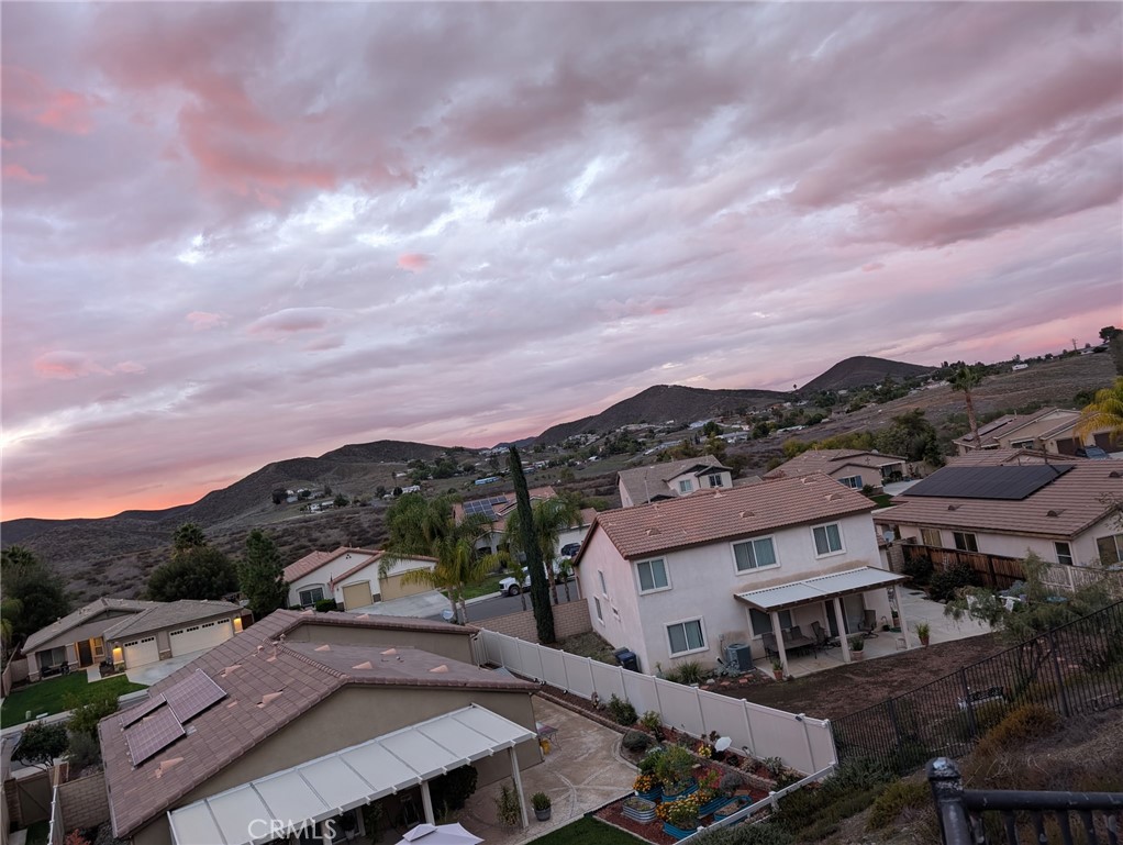 MLS #SW25263459 image #35