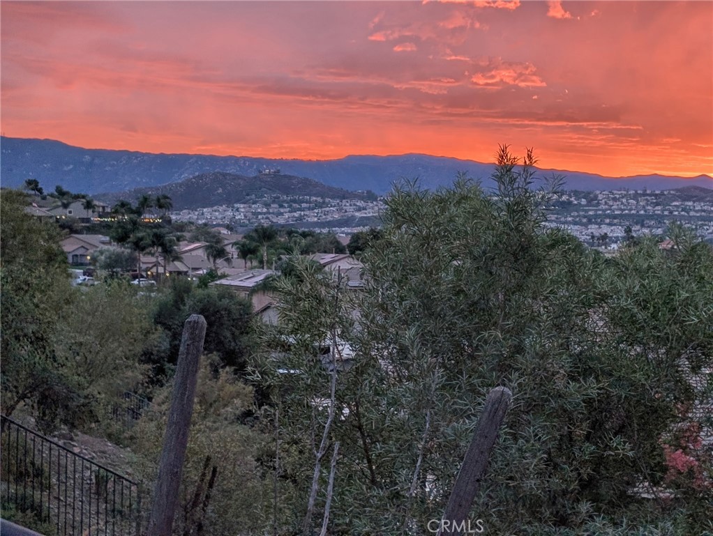 MLS #SW25263459 image #36