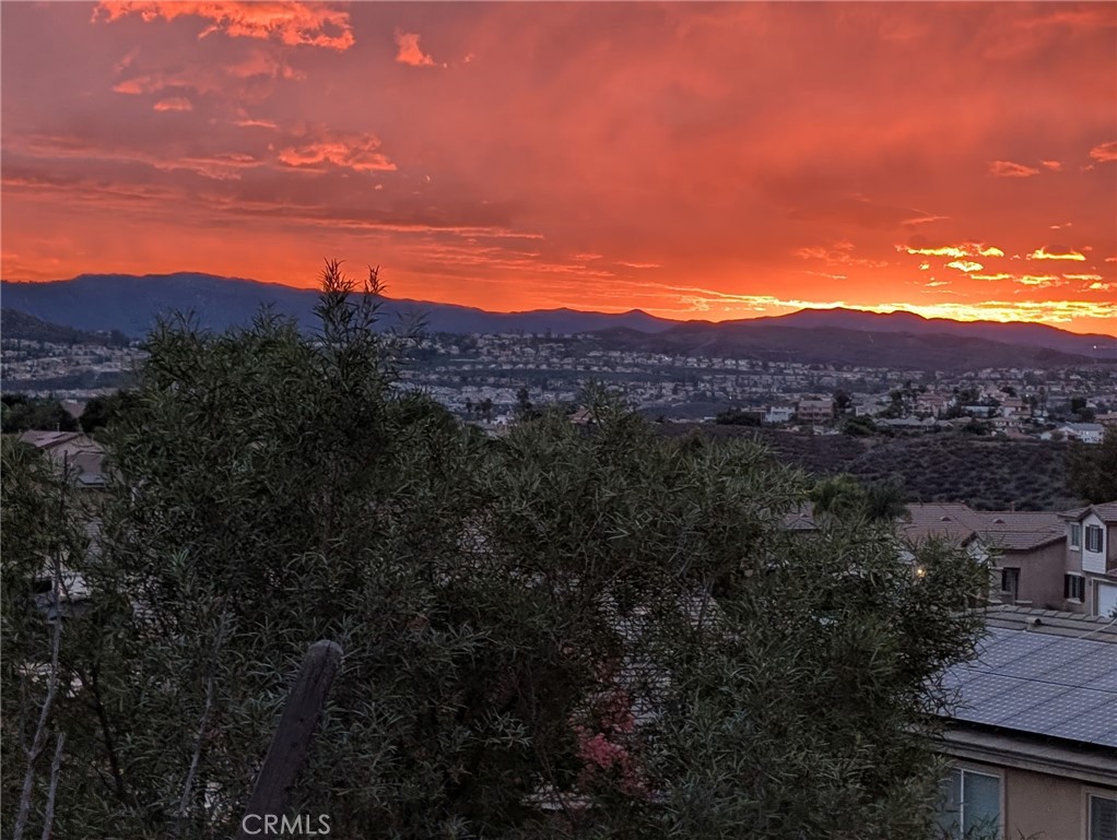 MLS #SW25263459 image #37