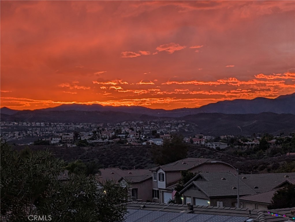 MLS #SW25263459 image #38