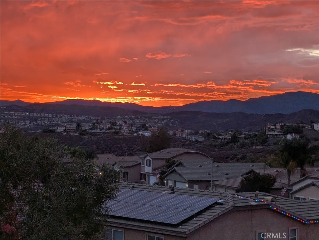 MLS #SW25263459 image #39