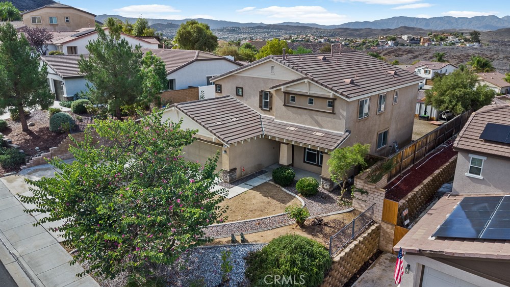 MLS #SW25263459 image #4