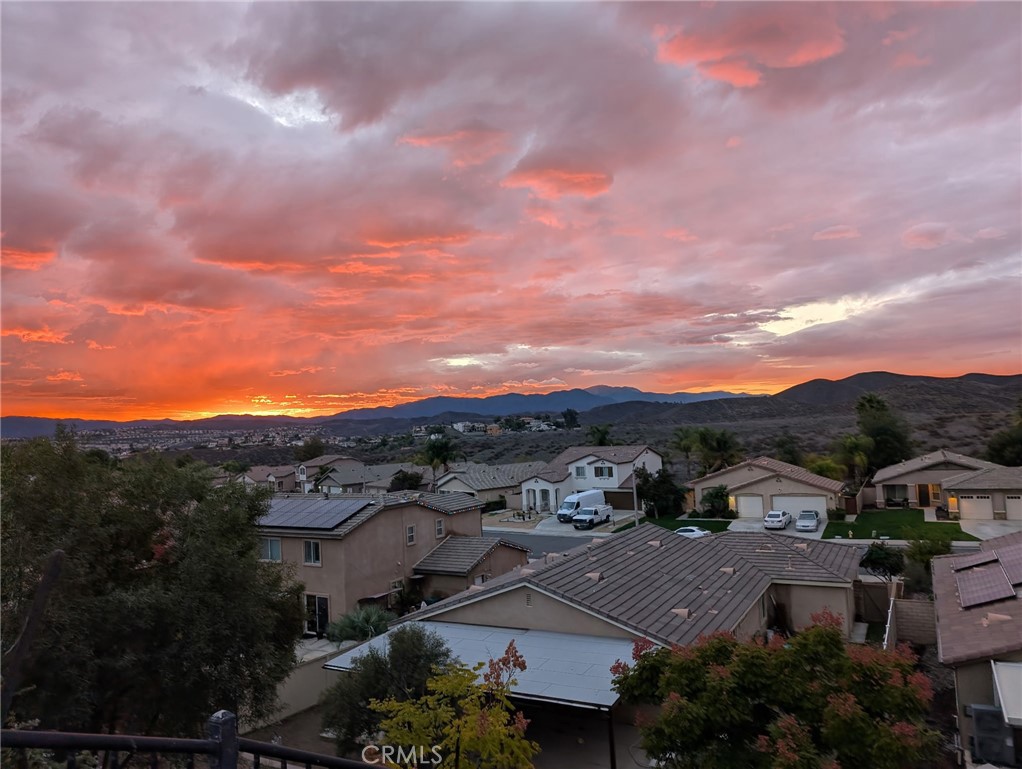 MLS #SW25263459 image #40