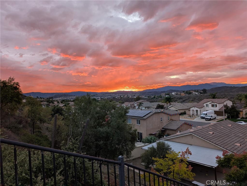 MLS #SW25263459 image #41