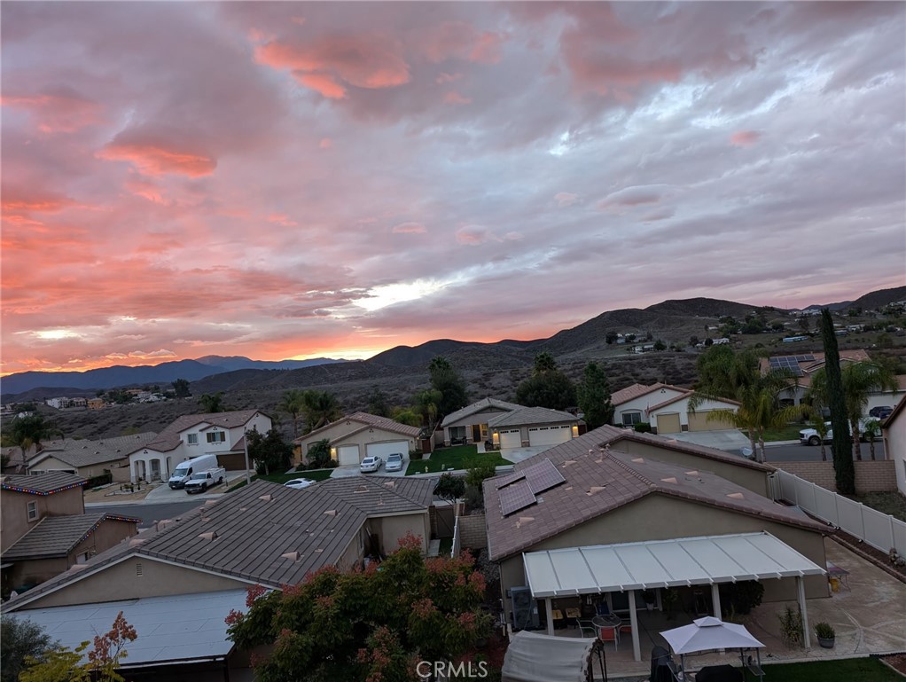 MLS #SW25263459 image #42