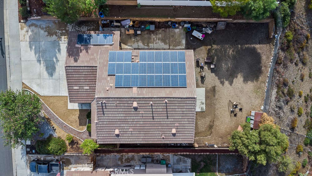 MLS #SW25263459 image #5