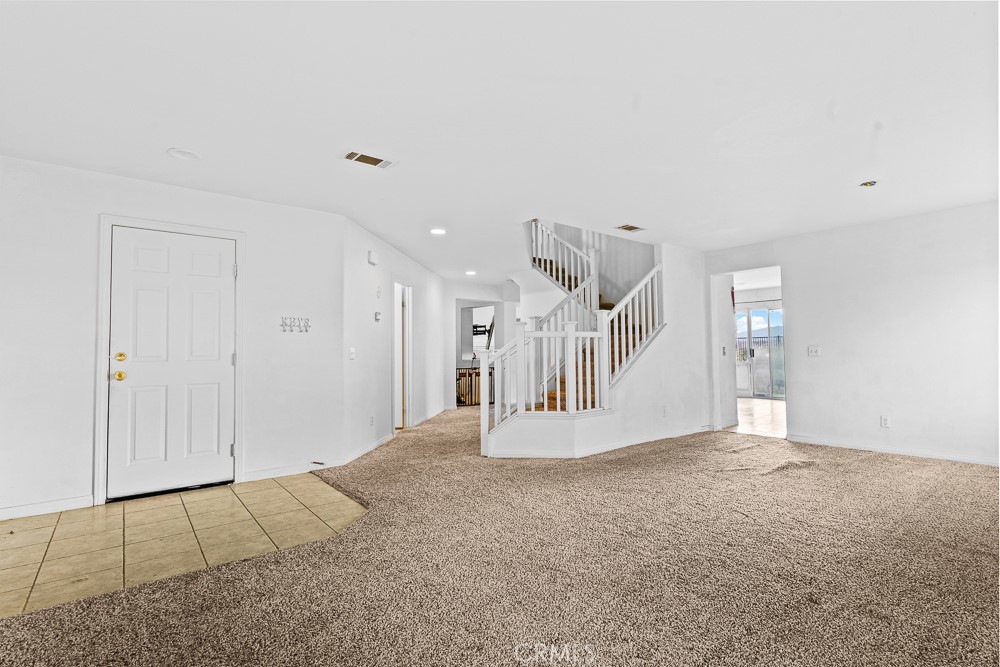 MLS #SW25263459 image #7