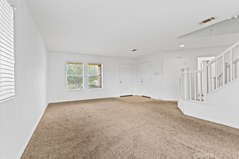 MLS #SW25263459 image #9