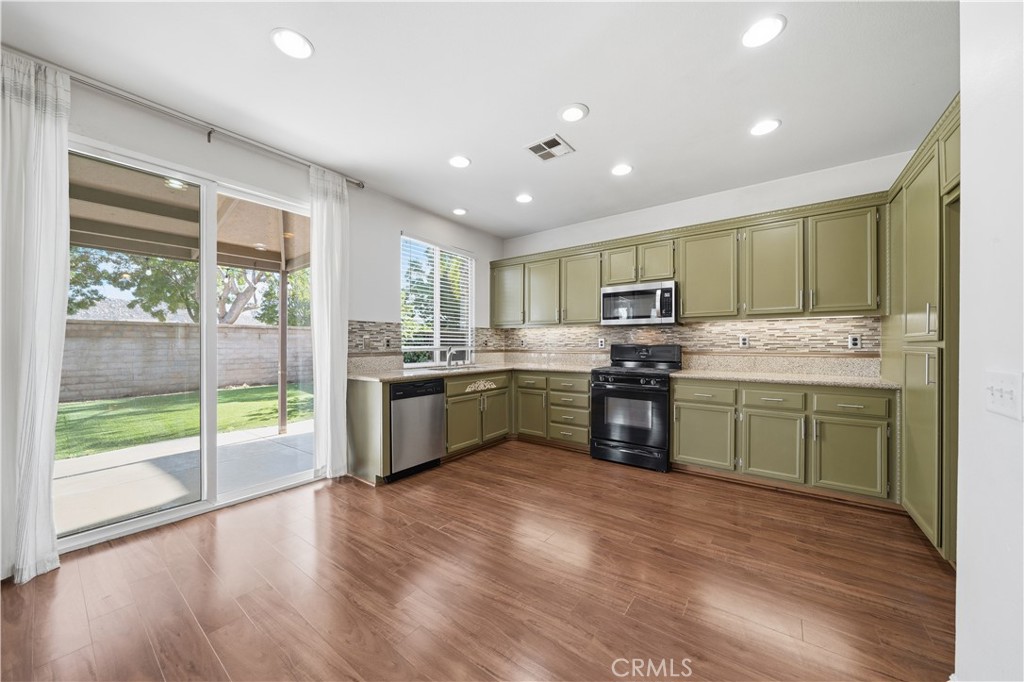 MLS #SW25263467 image #1