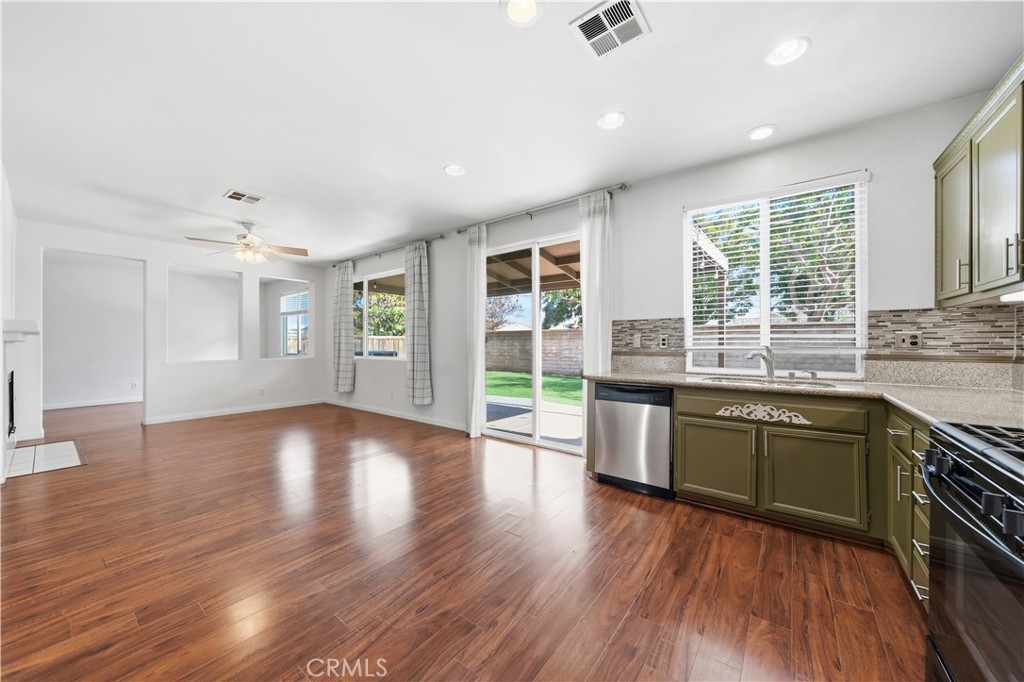 MLS #SW25263467 image #12