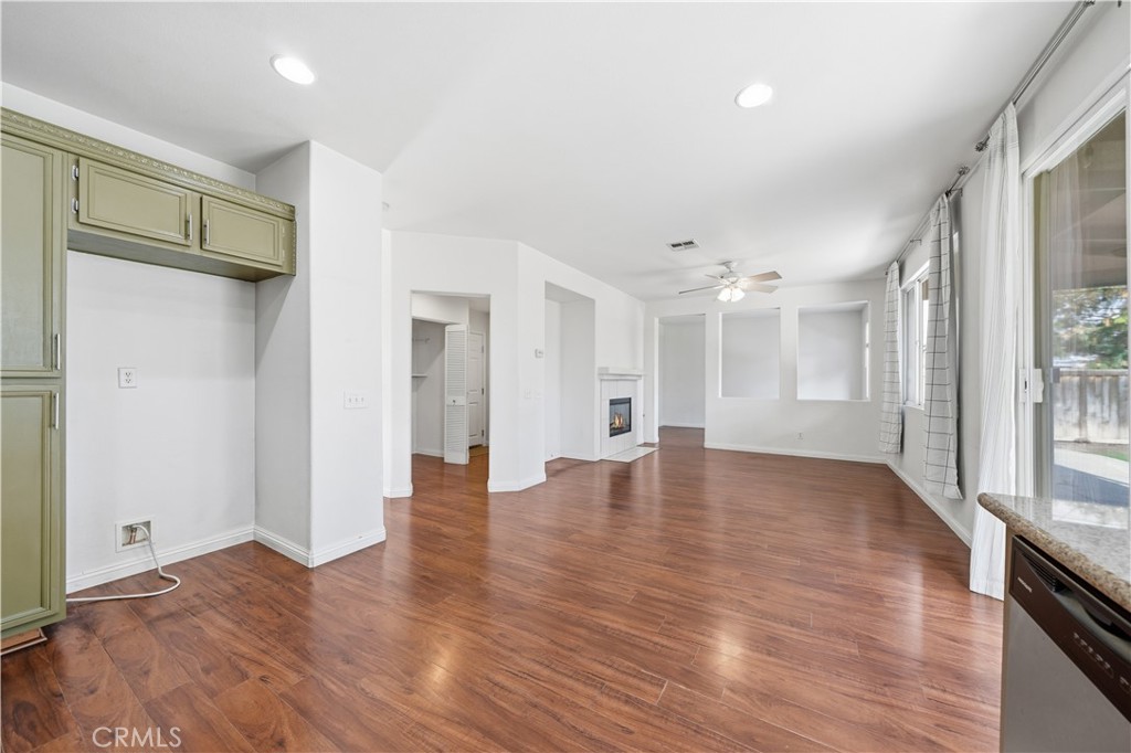 MLS #SW25263467 image #13