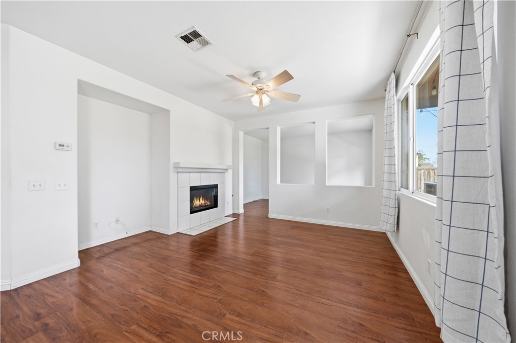 MLS #SW25263467 image #14