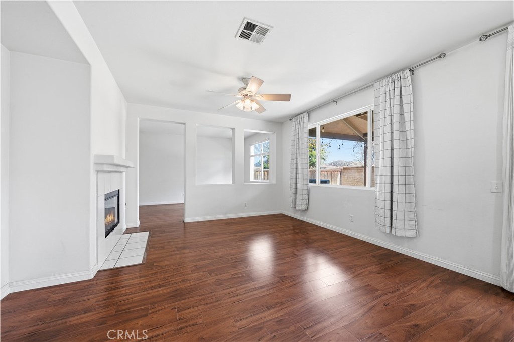 MLS #SW25263467 image #15