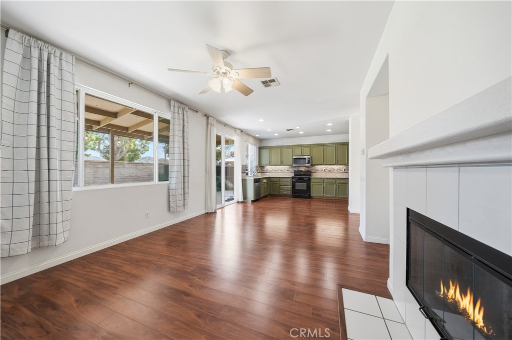 MLS #SW25263467 image #16