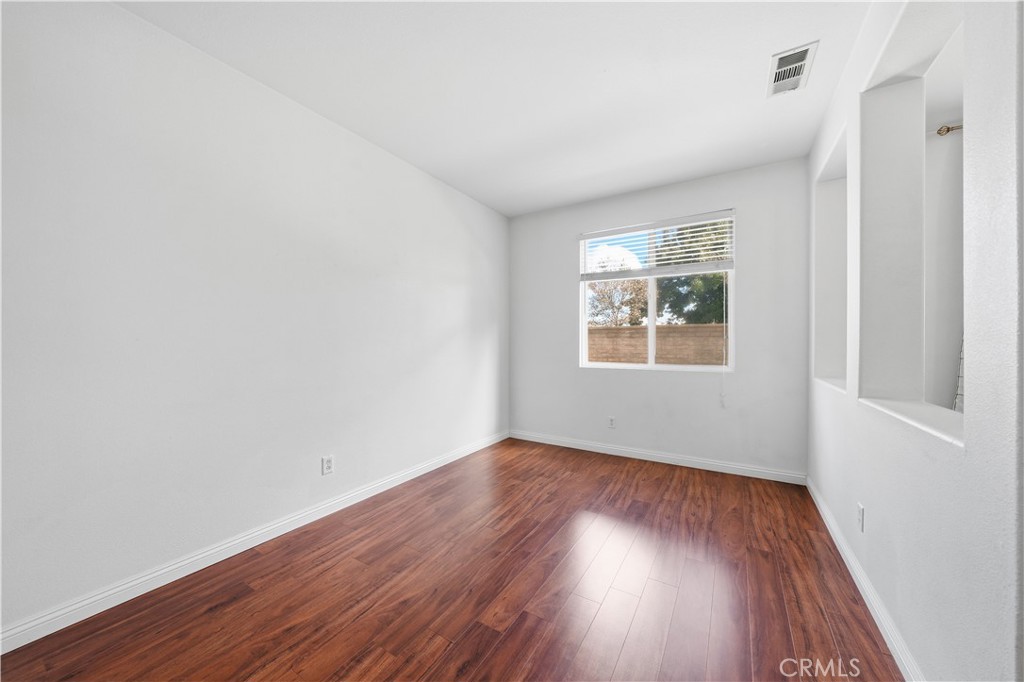 MLS #SW25263467 image #17