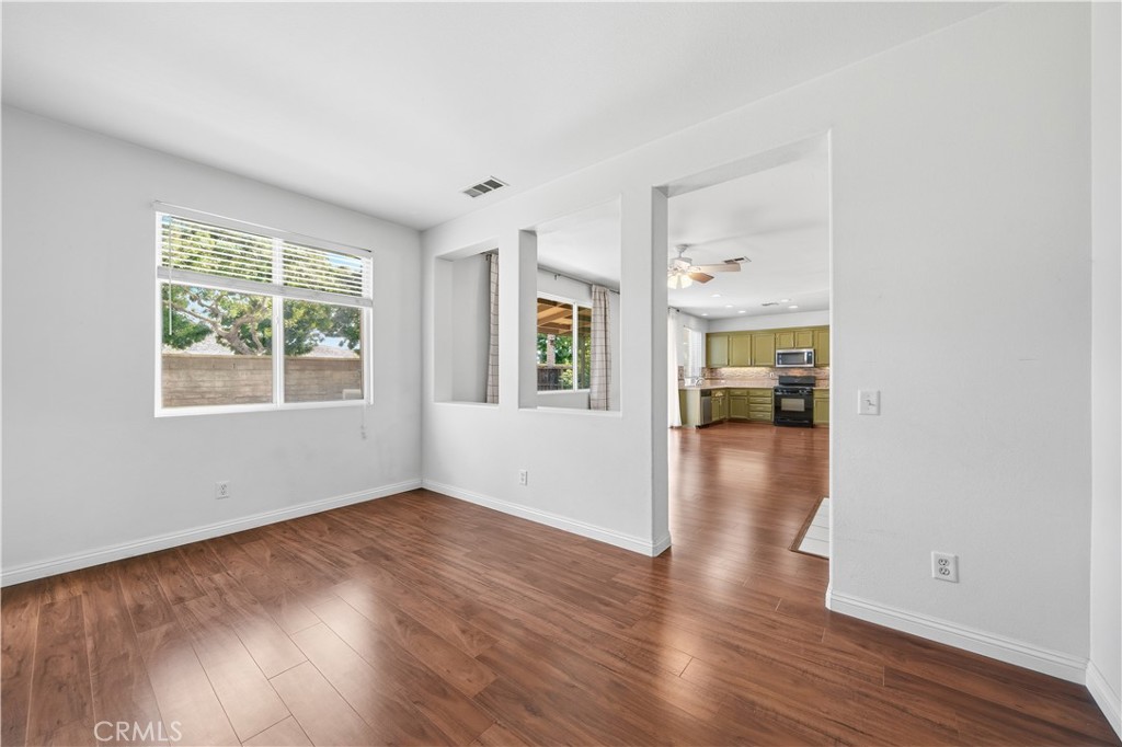 MLS #SW25263467 image #18