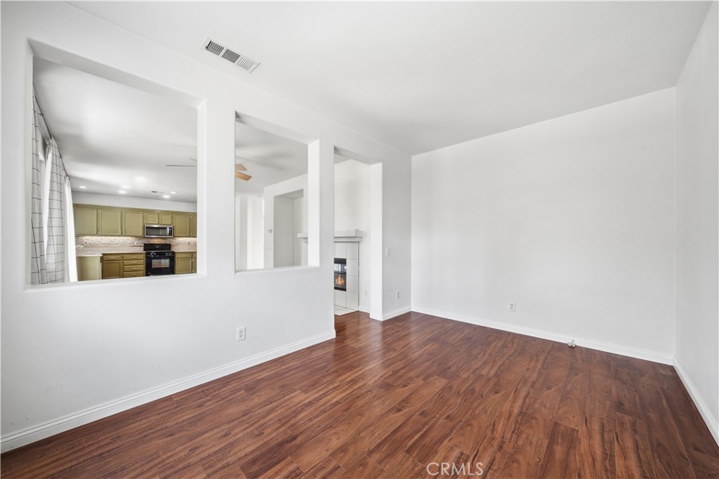 MLS #SW25263467 image #19