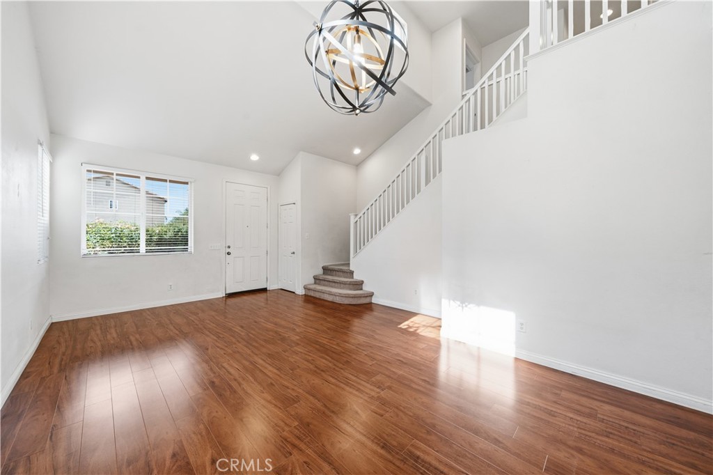 MLS #SW25263467 image #2