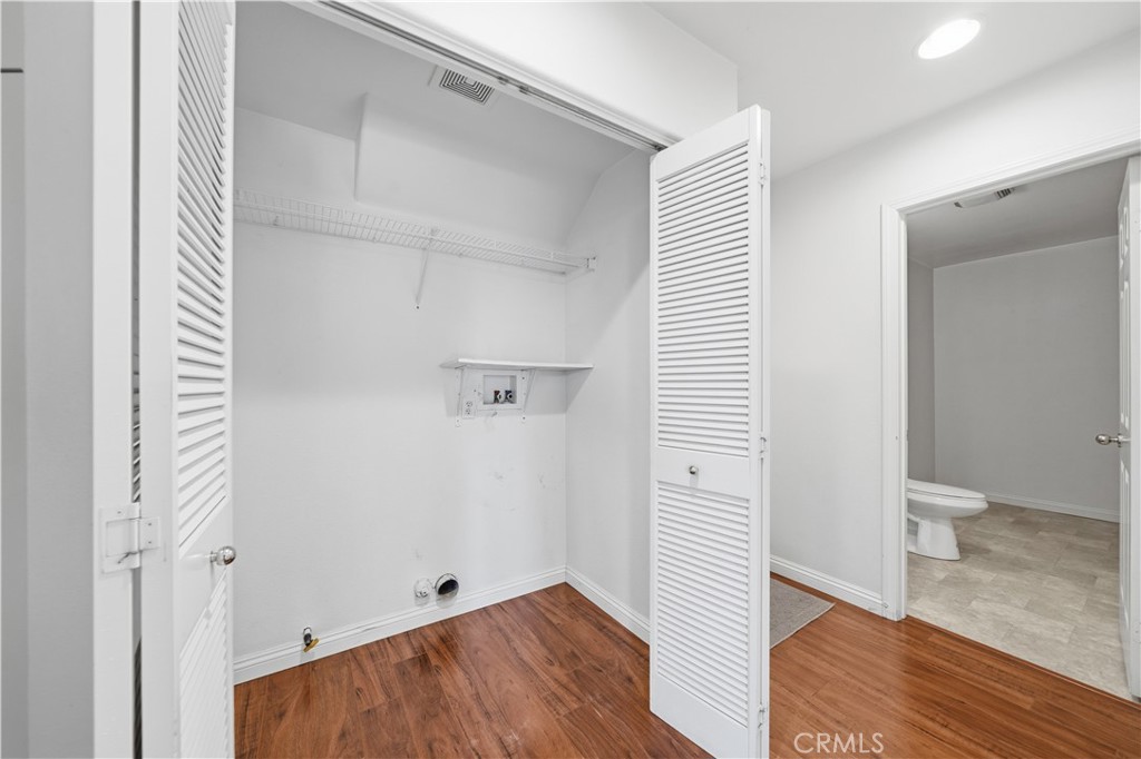 MLS #SW25263467 image #20