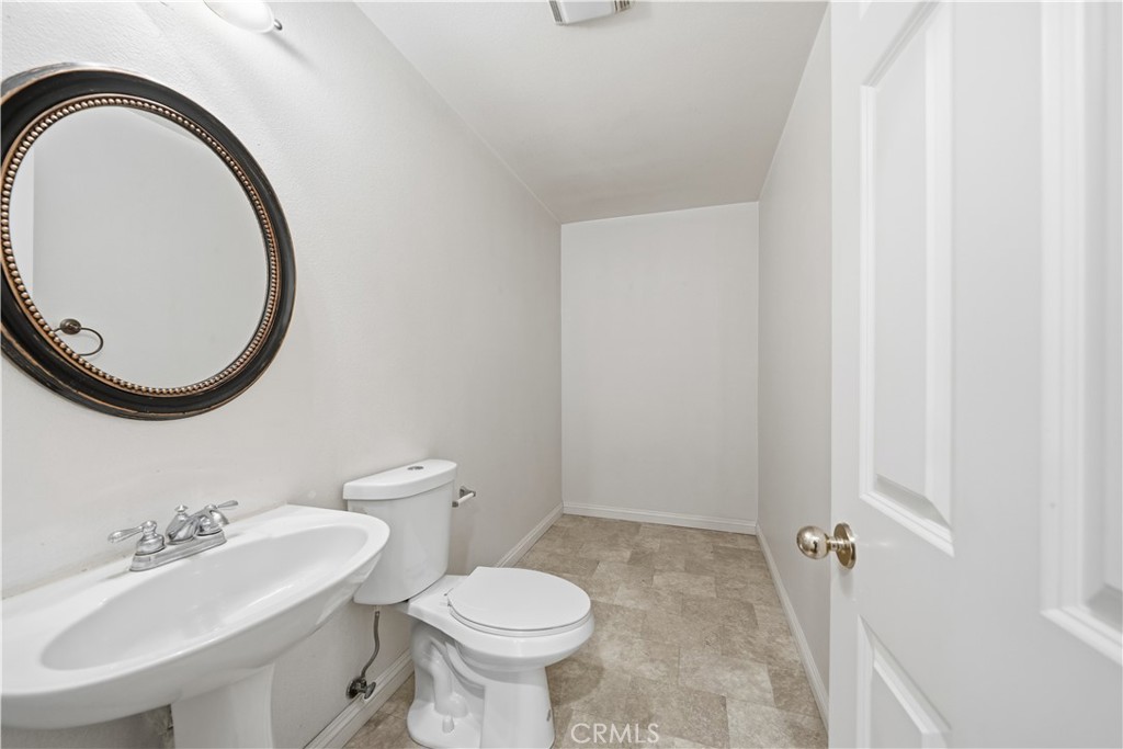 MLS #SW25263467 image #21