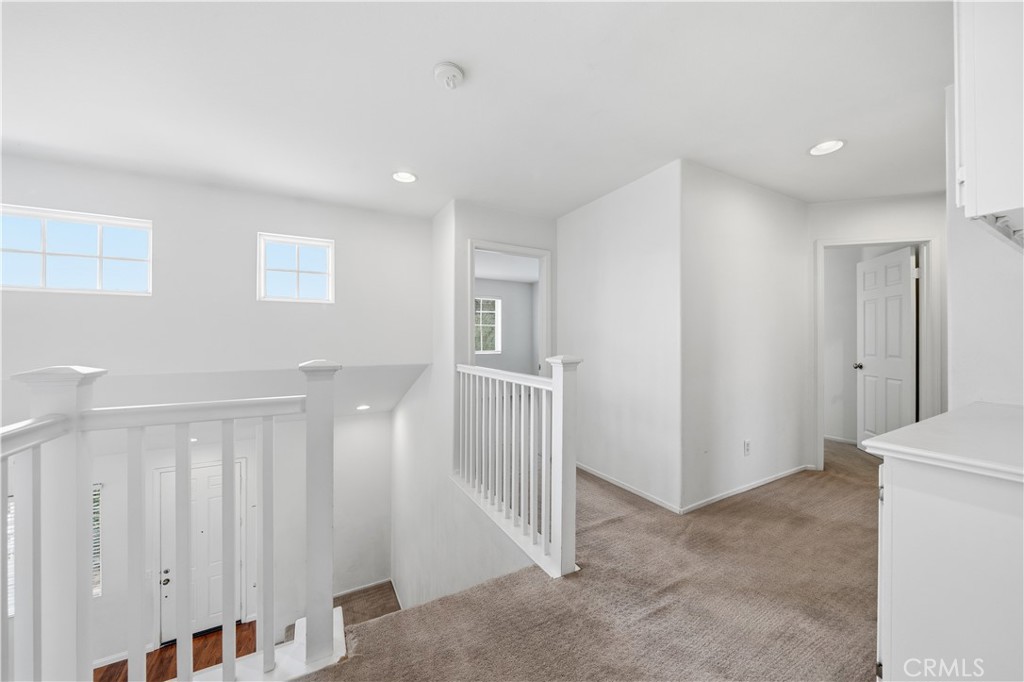 MLS #SW25263467 image #22