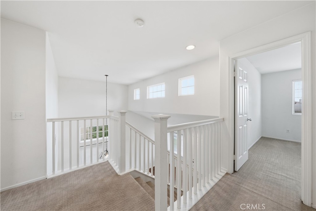 MLS #SW25263467 image #23