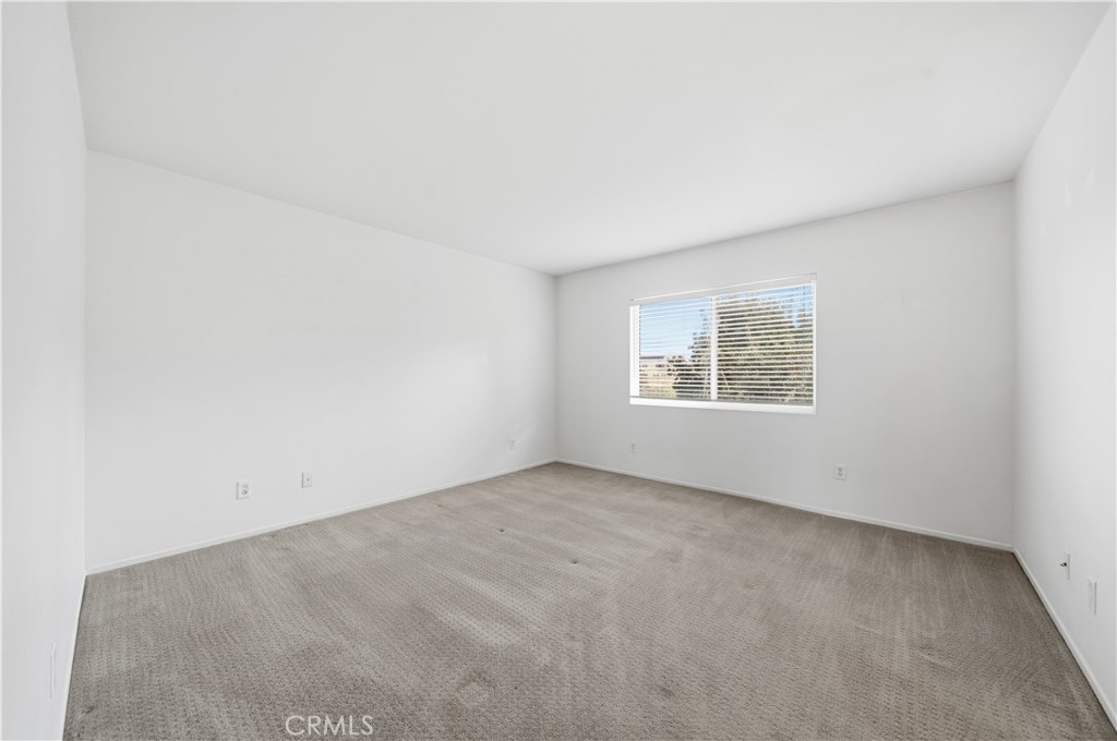 MLS #SW25263467 image #24