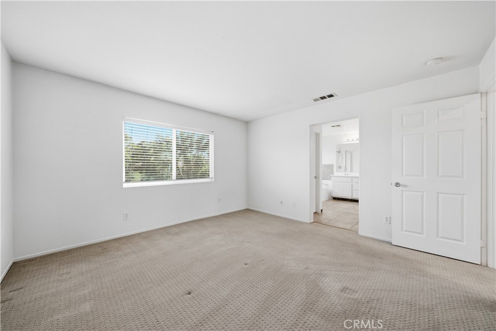 MLS #SW25263467 image #25