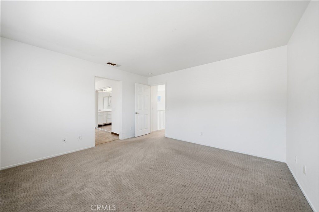 MLS #SW25263467 image #26