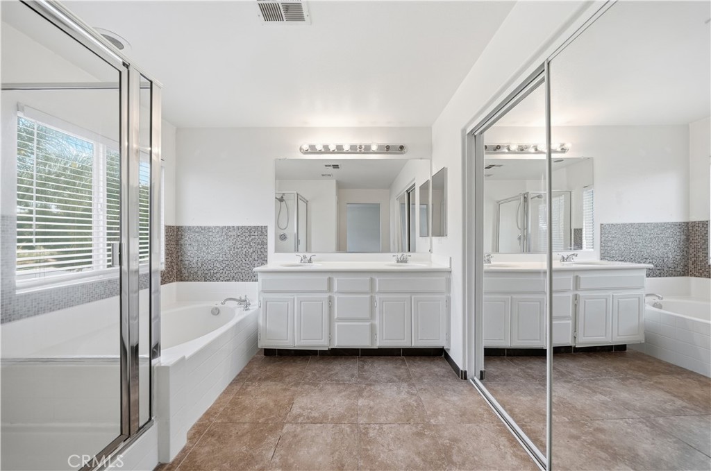 MLS #SW25263467 image #27