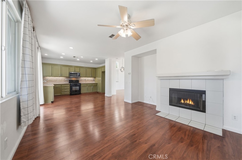 MLS #SW25263467 image #3