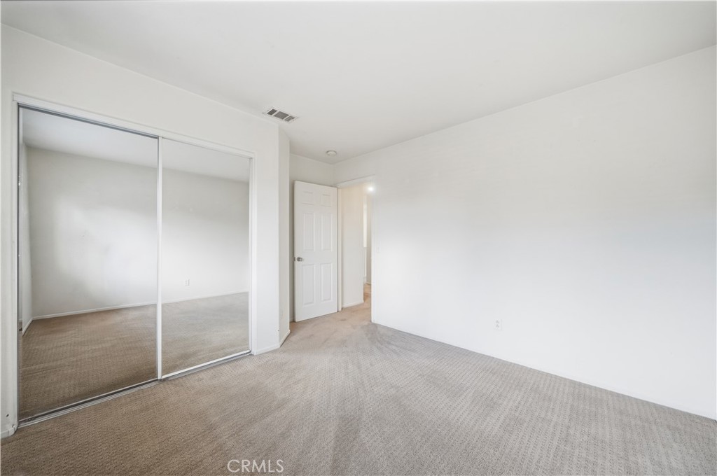 MLS #SW25263467 image #30