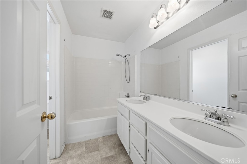 MLS #SW25263467 image #31