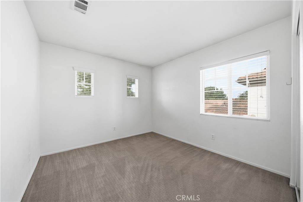 MLS #SW25263467 image #32