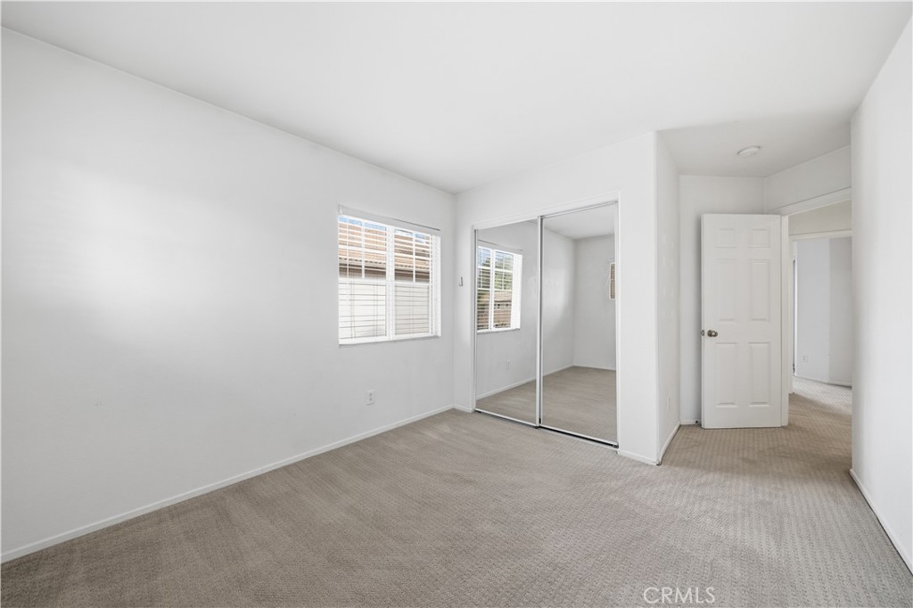 MLS #SW25263467 image #33