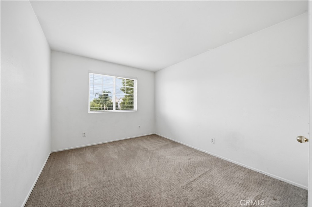 MLS #SW25263467 image #34