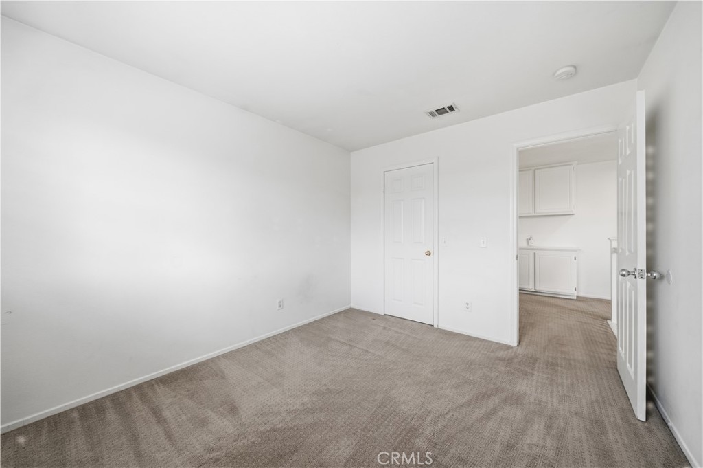 MLS #SW25263467 image #35