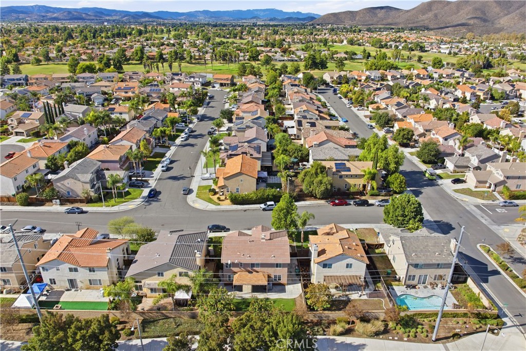 MLS #SW25263467 image #38