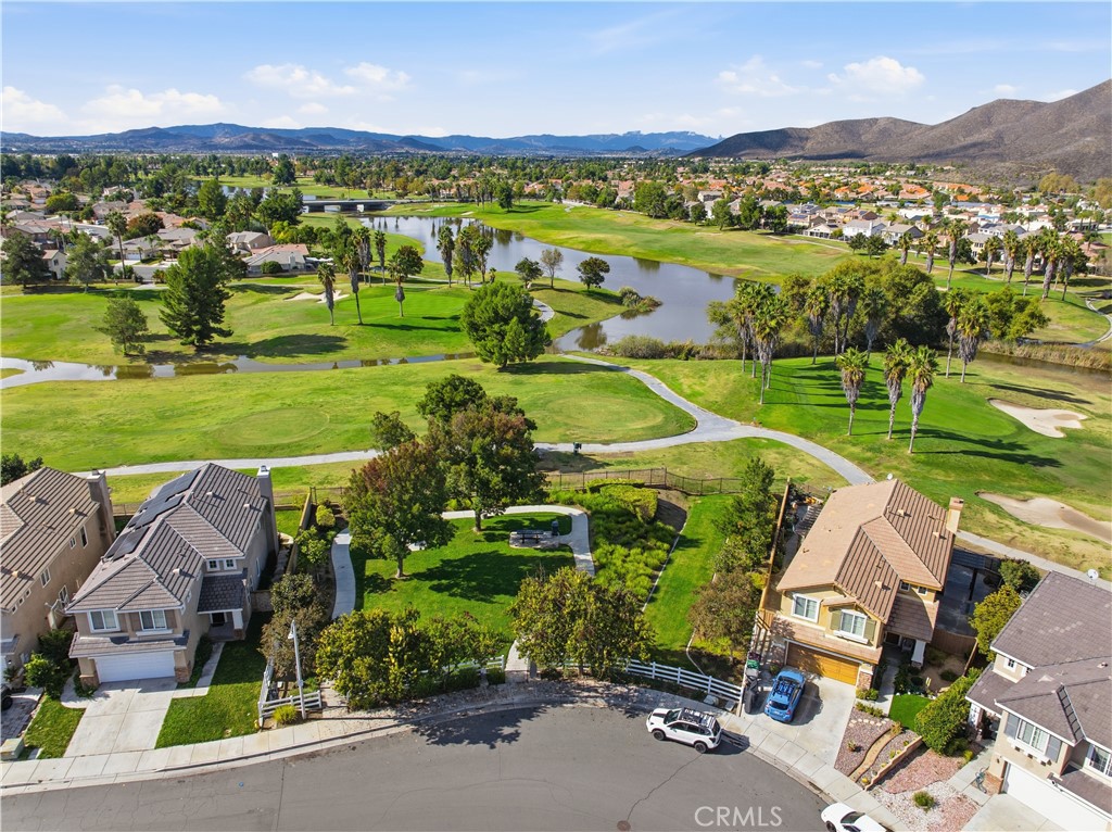 MLS #SW25263467 image #39