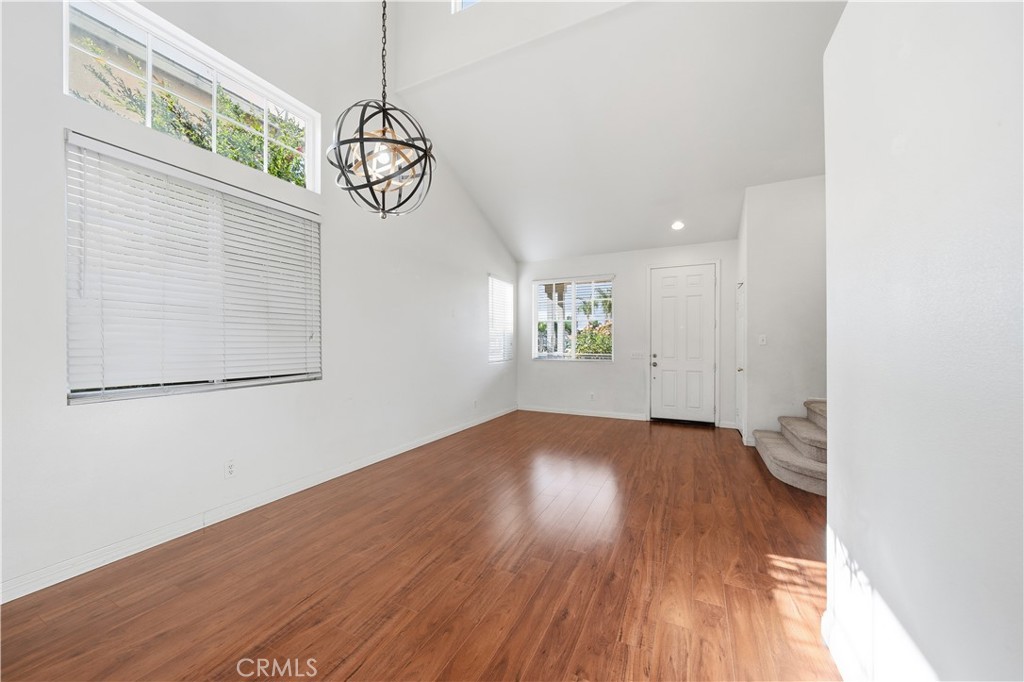 MLS #SW25263467 image #4