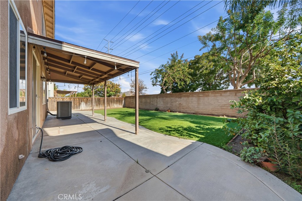 MLS #SW25263467 image #40