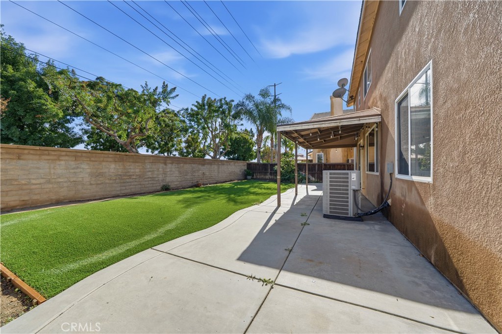 MLS #SW25263467 image #43