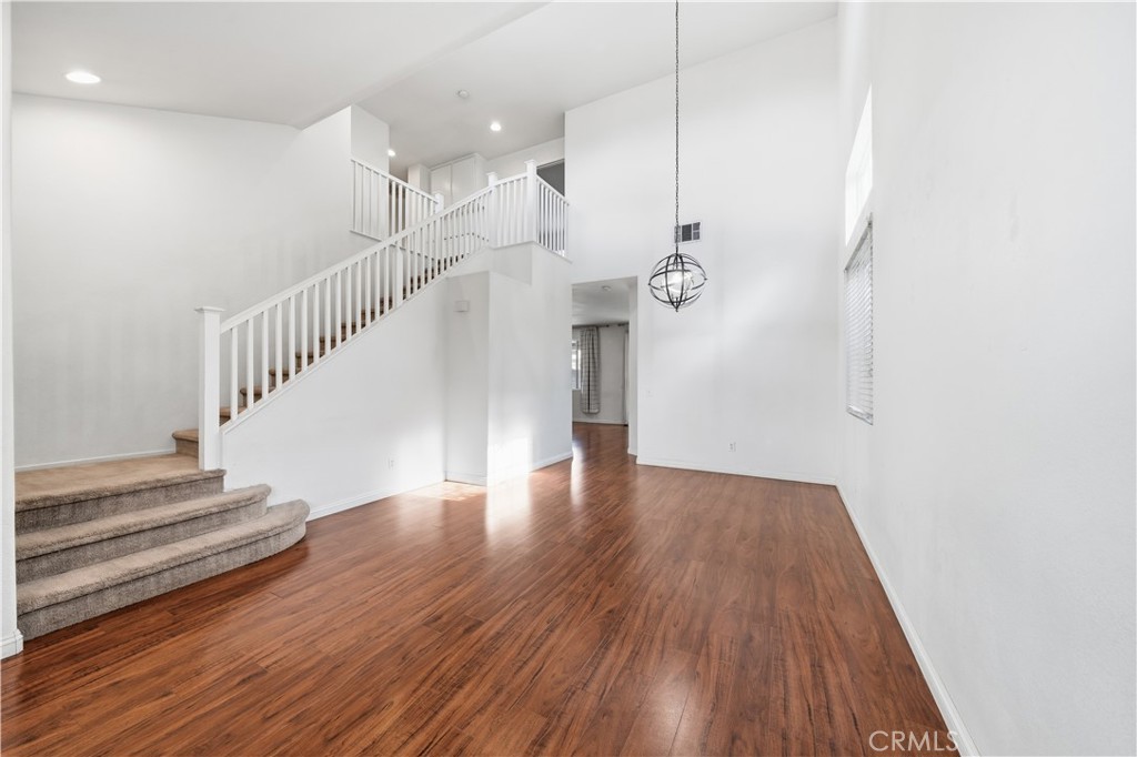 MLS #SW25263467 image #5