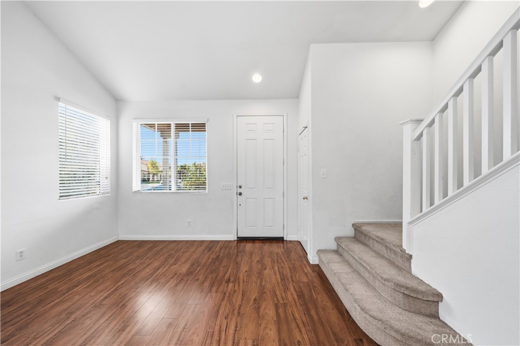 MLS #SW25263467 image #7