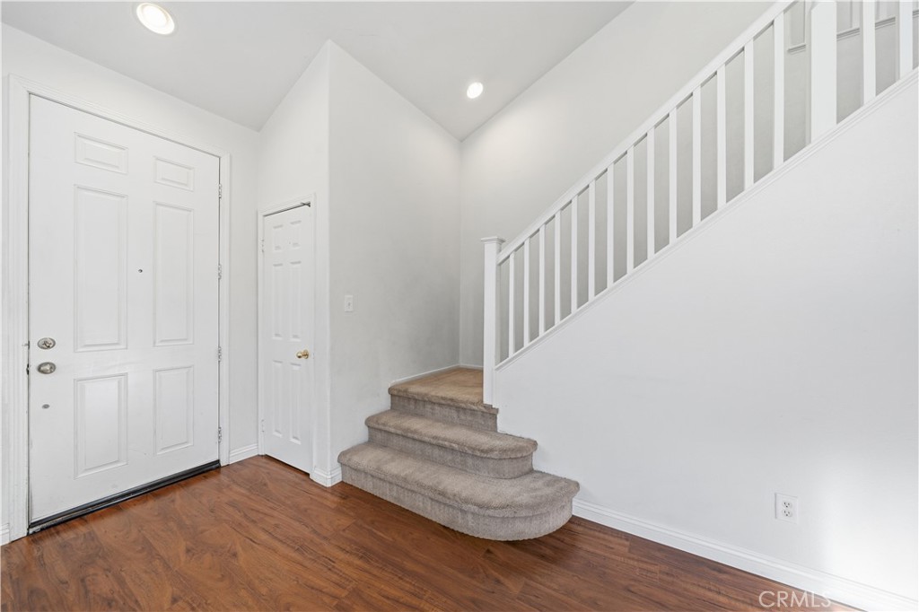 MLS #SW25263467 image #8